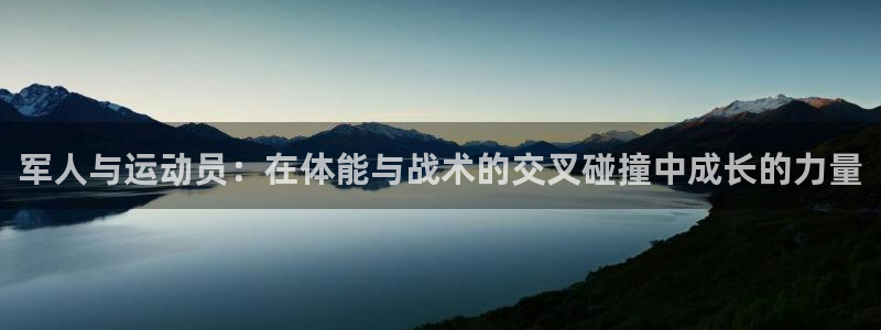 球速体育