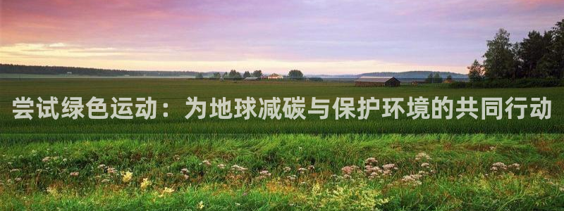 球速体育