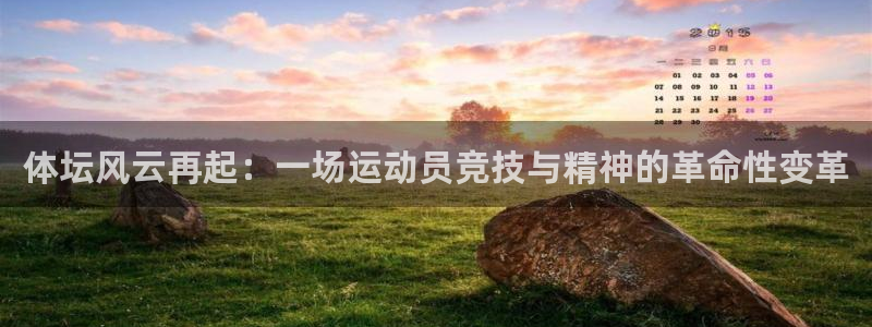 球速体育