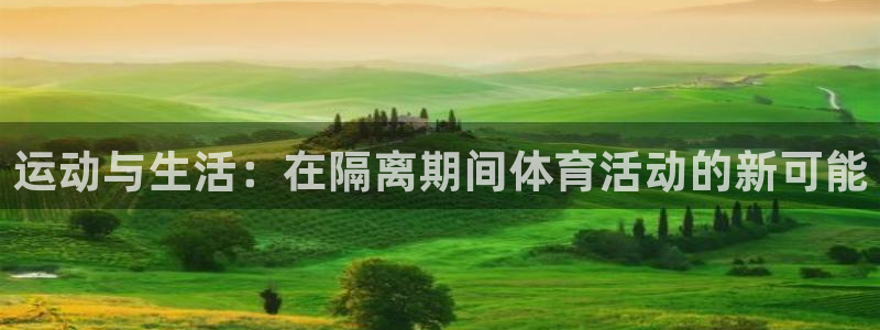 球速体育