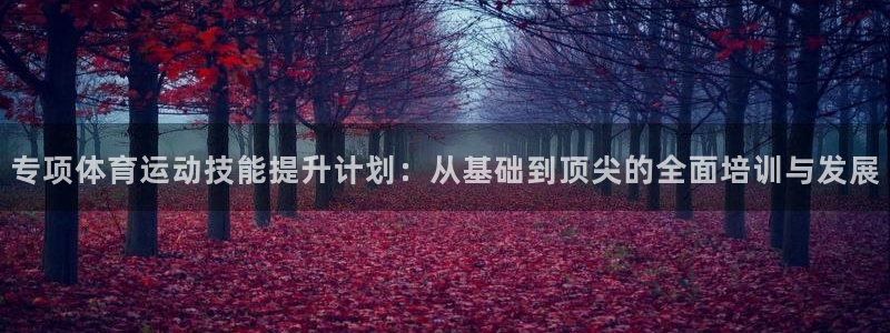 球速体育