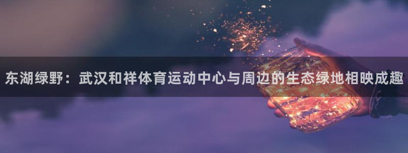 球速体育