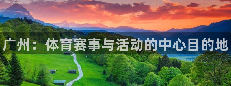 球速体育